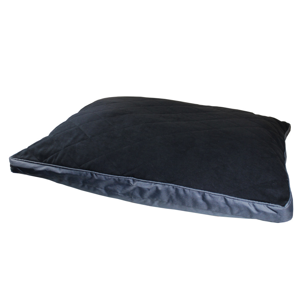 Pet Bed Quilted